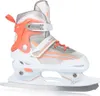 A single inline skate is shown against a white background. Anteprima dell’immagine prodotto