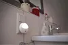 Brennenstuhl LED-Lumière d'orientation OL 02E avec Voir les images du produit 3
