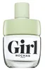 Rochas Girl Eau de Toilette Spray 100 ml Anteprima dell’immagine prodotto 2