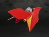 Mazinger Z Figur Metal Action Brain Condor Renewal Ver. 14 Produktbild-Vorschau 4