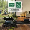 WRX500  Rudergerät Wasser für zuhause Produktbild-Vorschau 4