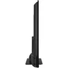 Panasonic TB-55W60AEZ Fernseher 139,7 cm (55") 4K Ultra HD Produktbild-Vorschau 7