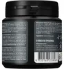 COBECO PHARMA - Fist Assist Powder Lube 135 gr Vista previa de la imagen del producto 4