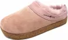 Pantofola Haflinger Snowbird grigio Anteprima dell’immagine prodotto 6