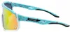 Lunettes LUMIVA EVO 04108 Uni, 04108 Voir les images du produit 2
