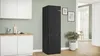 Bosch KGN39OXBT Eco-Fridge Produktbild-Vorschau 3