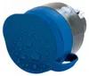 Schwaiger SOAW0044 Schwaiger Steckdosenadapter IP44 WiFi Productafbeelding-voorbeeld 6