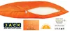 JACK Outdoor Lounge Kissen 30x50cm Dekokissen inkl. Füllung Produktbild-Vorschau 3