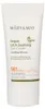 Mary&May CICA Crema solare lenitiva SPF50+ PA++++ 50ml - Anteprima dell’immagine prodotto 8