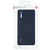 Huawei 55030181, Handy/Smartphone, Passive Halterung, Auto, Produktbild-Vorschau 13