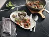 Ballarini - Patelnia indukcyjna Salina Granitium 20 cm Podgląd zdjęcia produktu 28