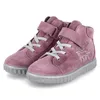 Ricosta Mädchen Halbschuhe, rosa/pink(sucre (5)), Gr. 33 Produktbild-Vorschau 23
