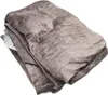 Coperta termica Beurer HD 150 XXL Cosy Taupe, Colore:Taupe Anteprima dell’immagine prodotto 31