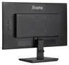 Iiyama ProLite XU2492HSU-B6 - LED-Monitor - 61 cm (24") Produktbild-Vorschau 10
