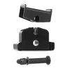 SWF 581155 Adapter, Wischblatt Produktbild-Vorschau 2