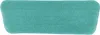 A close-up, top-down view of a turquoise mop head. Anteprima dell’immagine prodotto