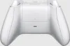 MS Xbox Contr White, Farbe:Weiß Produktbild-Vorschau 9