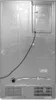 Samsung Side-by-Side, Premium Black Steel, 178cm, 634 l, Produktbild-Vorschau 17