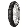 Opony PIRELLI SCORPION MX EXTRA X 100/90-19 NHS 57M TT Podgląd zdjęcia produktu 4