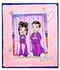 Mga Bratz X Mean Modepuppe Mehrfarbig  Kinder Mehrfarbig Produktbild-Vorschau 2