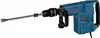 BOSCH Abbruchhammer GSH11E 16.8J 1500W + 1 Flachmeißel + Produktbild-Vorschau 1