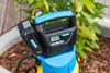 GLORIA 000920.0000 air compressor Battery Anteprima dell’immagine prodotto 5
