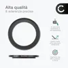 CELLONIC Anello adattatore Step Up 55mm - 67mm Anteprima dell’immagine prodotto 4