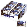 Knoppers Black & White 24er Produktbild-Vorschau 1