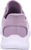 Skechers Bobs Squad Chaos Sportschuhe Lila EU 38 Damen Lila Produktbild-Vorschau 21