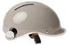 THOUSAND HERITAGE 2.0 Fahrradhelm Produktbild-Vorschau 7
