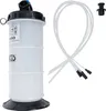 BGS 74395 Vakuum-Absaugpumpe, 6 l Produktbild-Vorschau 4
