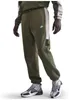 Trainingsanzug Nike HV1165-222 für Herren Produktbild-Vorschau 4