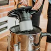 Priemyselný vysávač Lehmann s dvojitým filtračným systémom, Náhľad obrázku produktu 7