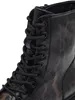 Tamaris veterschoenen, bruin Productafbeelding-voorbeeld 9