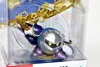 Nintendo 2001466, Nintendo Speicherkarte, Mehrfarbig, Produktbild-Vorschau 9