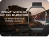 Forever, sport-smartwatch met AMOLED 3D-display en Productafbeelding-voorbeeld 13