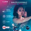 MY.SIZE Lube Me gel lubrificante Premium Tingly Warming 250 Anteprima dell’immagine prodotto 5