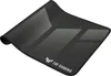 Asus Mauspad TUF P1 Gaming Mauspad Produktbild-Vorschau 5