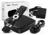 MAG 555 IPTV Set Top Box 2GB RAM Android 4K UHD HEVC h.265 Podgląd zdjęcia produktu 1