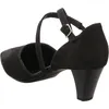 Gabor Slingpumps - 01.363.17 Weiblich 31353736363530 Produktbild-Vorschau 32