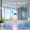 Dewepro S3046 Náhled obrázku produktu 5