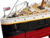 Lego Creator Expert 10294 - Titanic Podgląd zdjęcia produktu 28