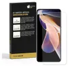 2x 9H Hartglas für Xiaomi Redmi Note 11 Pro 5G Panzerglas Produktbild-Vorschau 1