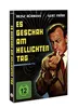 Es geschah am hellichten Tag - Remastered V. Produktbild-Vorschau 1