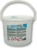 Bayrol e-Chlorilong Ultimate 7-10,2kg Chlor Tablette mit 7 Produktbild-Vorschau 2