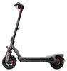 Segway Ninebot MAX G3 D Schwarz, Grau, Rot 20 km/h 12,75 Ah Produktbild-Vorschau 2