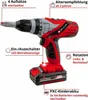 Happy People 1032926614, Tools, 3 Jahr(e), Mit Ton, AA Produktbild-Vorschau 6