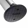 Hailo 9948-001 EasyClix Garden L Verwisselbare Voet Anteprima dell’immagine prodotto 4