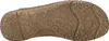 Josef Seibel Obuv Ivy, 74106160100 Náhľad obrázku produktu 20