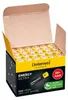 Intenso 7501814 Batteria Monouso Mini Stilo AAA Alcalino Anteprima dell’immagine prodotto 5